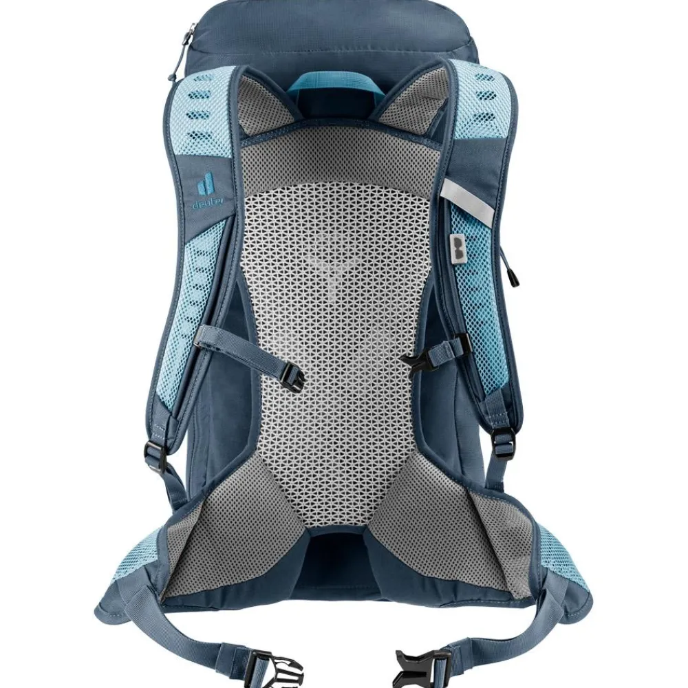 Sac à dos Ac Lite 24 Atlantic Ink Homme Sac À Dos Randonnée|Sac Randonnée Homme