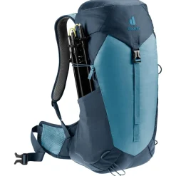 Sac à dos Ac Lite 24 Atlantic Ink Homme Sac À Dos Randonnée|Sac Randonnée Homme