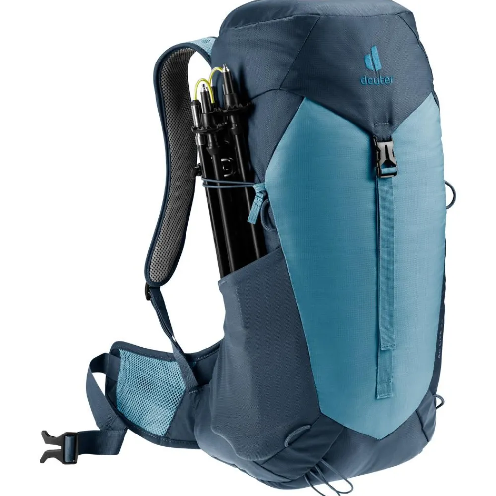 Sac à dos Ac Lite 24 Atlantic Ink Homme Sac À Dos Randonnée|Sac Randonnée Homme