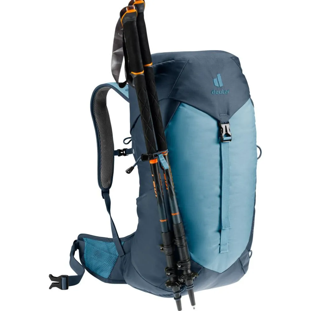 Sac à dos Ac Lite 24 Atlantic Ink Homme Sac À Dos Randonnée|Sac Randonnée Homme