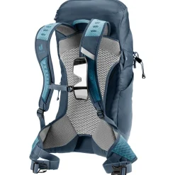 Sac à dos Ac Lite 24 Atlantic Ink Homme Sac À Dos Randonnée|Sac Randonnée Homme
