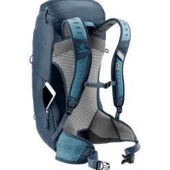Sac à dos Ac Lite 24 Atlantic Ink Homme Sac À Dos Randonnée|Sac Randonnée Homme