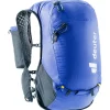 Sac À Dos Randonnée|Sac Randonnée Femme<Deuter Sac à dos Ascender 7 Indigo