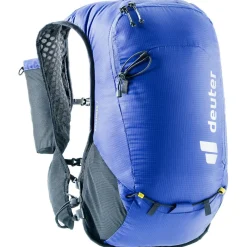 Sac À Dos Randonnée|Sac Randonnée Femme<Deuter Sac à dos Ascender 7 Indigo