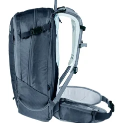 New Sac à dos Freerider 28 SL Black Femme Sac À Dos Randonnée|Sac À Dos Ski