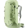 Sac À Dos Randonnée|Sac À Dos Ski<Deuter Sac à dos Freescape Lite 24 SL Mineral Grove