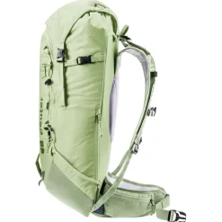 Sac À Dos Randonnée|Sac À Dos Ski<Deuter Sac à dos Freescape Lite 24 SL Mineral Grove