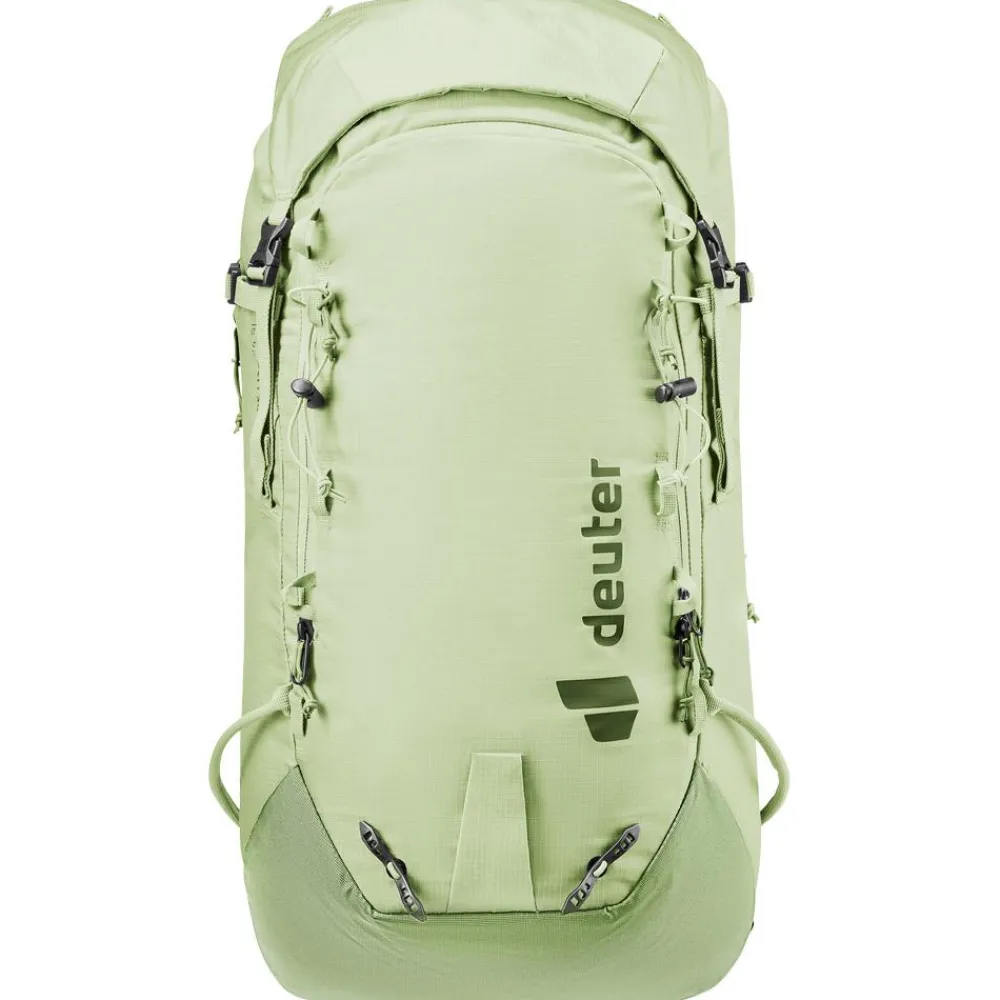 Sac À Dos Randonnée|Sac À Dos Ski<Deuter Sac à dos Freescape Lite 24 SL Mineral Grove