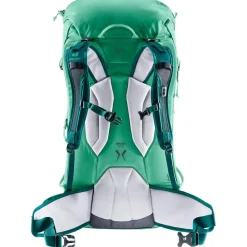 Clearance Sac à dos Freescape Lite 24 SL Spearmint Deepsea Femme Sac À Dos Randonnée|Sac À Dos Ski