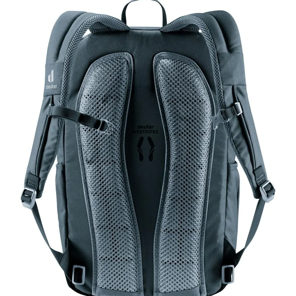 Sac À Dos Scolaire<Deuter Sac à dos Gogo 25 Black