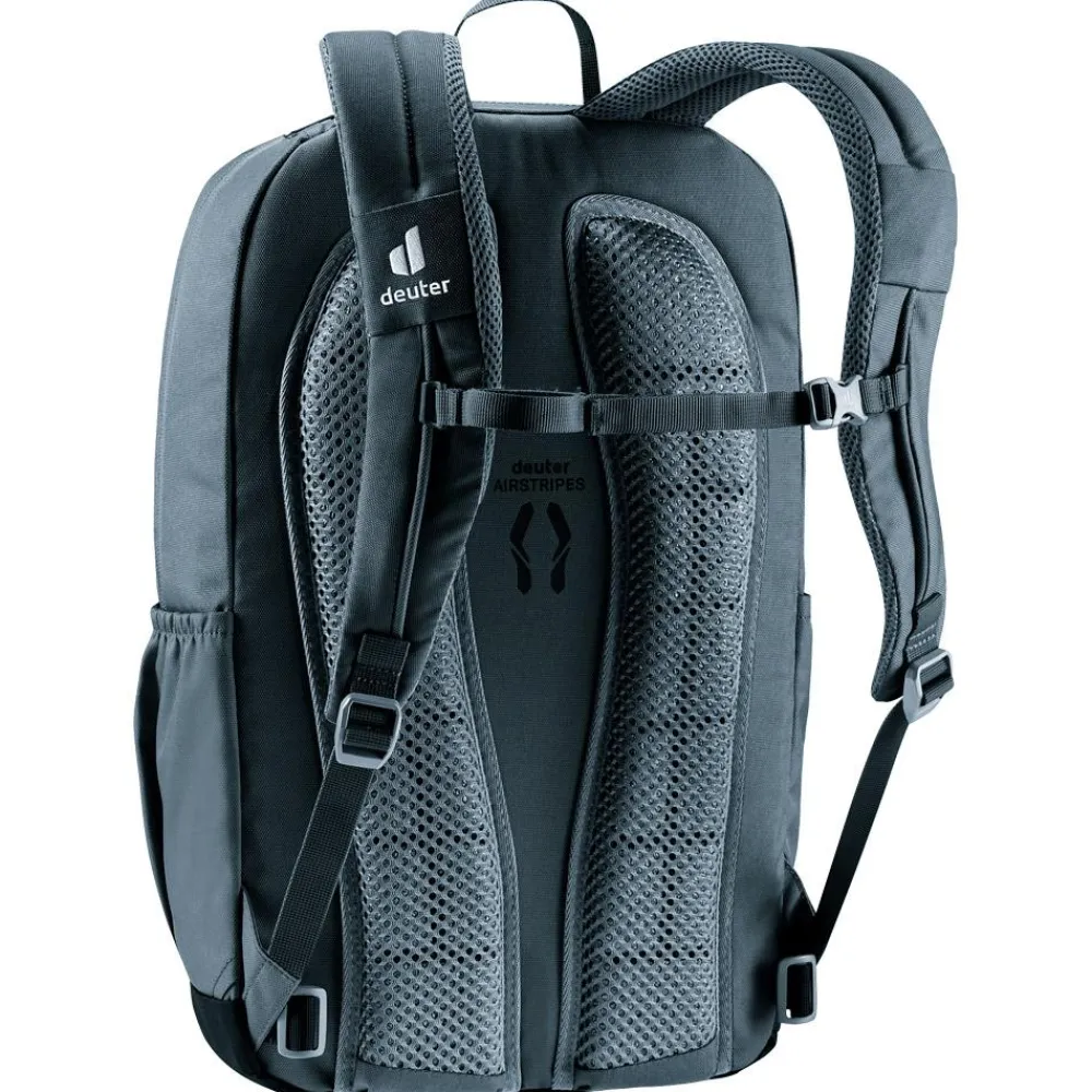 Sac À Dos Scolaire<Deuter Sac à dos Gogo 25 Black