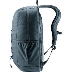 Sac À Dos Scolaire<Deuter Sac à dos Gogo 25 Black