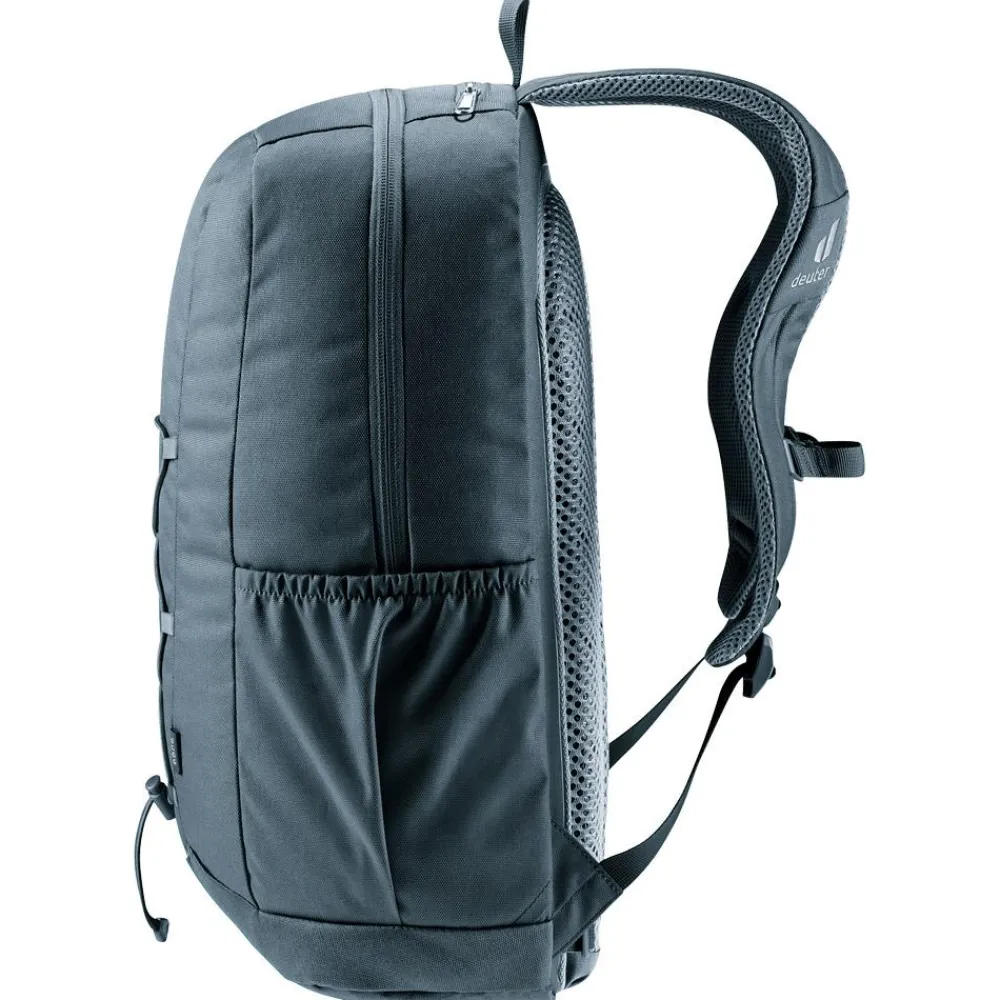 Sac À Dos Scolaire<Deuter Sac à dos Gogo 25 Black