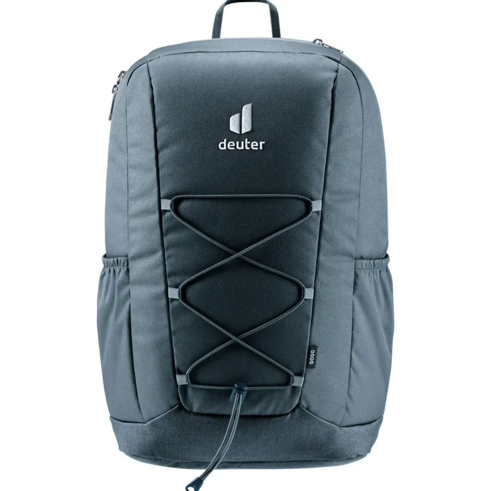 Sac À Dos Scolaire<Deuter Sac à dos Gogo 25 Black