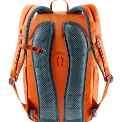 Clearance Sac à dos Gogo 25 Chestnut Umbra Sac À Dos Scolaire