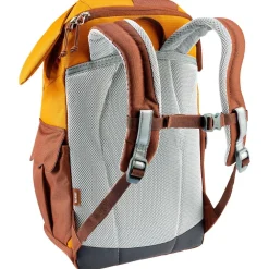 Sac À Dos Scolaire|Sac À Dos Randonnée<Deuter Sac à dos Kikki 8L Maple Umbra