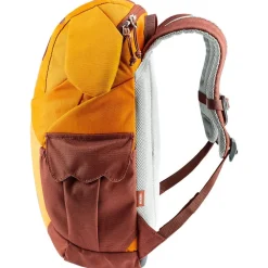 Sac À Dos Scolaire|Sac À Dos Randonnée<Deuter Sac à dos Kikki 8L Maple Umbra