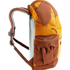 Sac À Dos Scolaire|Sac À Dos Randonnée<Deuter Sac à dos Kikki 8L Maple Umbra