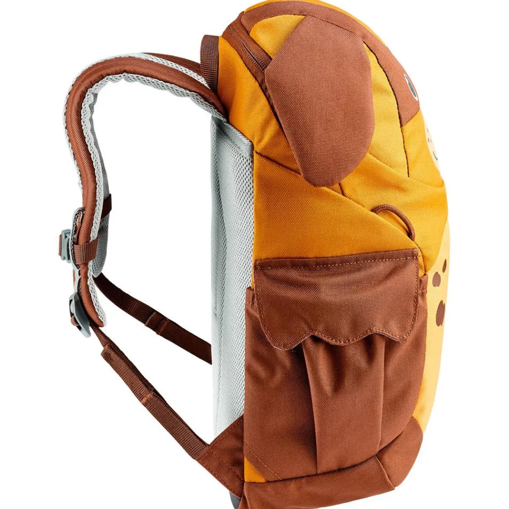 Sac À Dos Scolaire|Sac À Dos Randonnée<Deuter Sac à dos Kikki 8L Maple Umbra