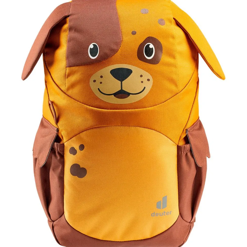 Sac À Dos Scolaire|Sac À Dos Randonnée<Deuter Sac à dos Kikki 8L Maple Umbra