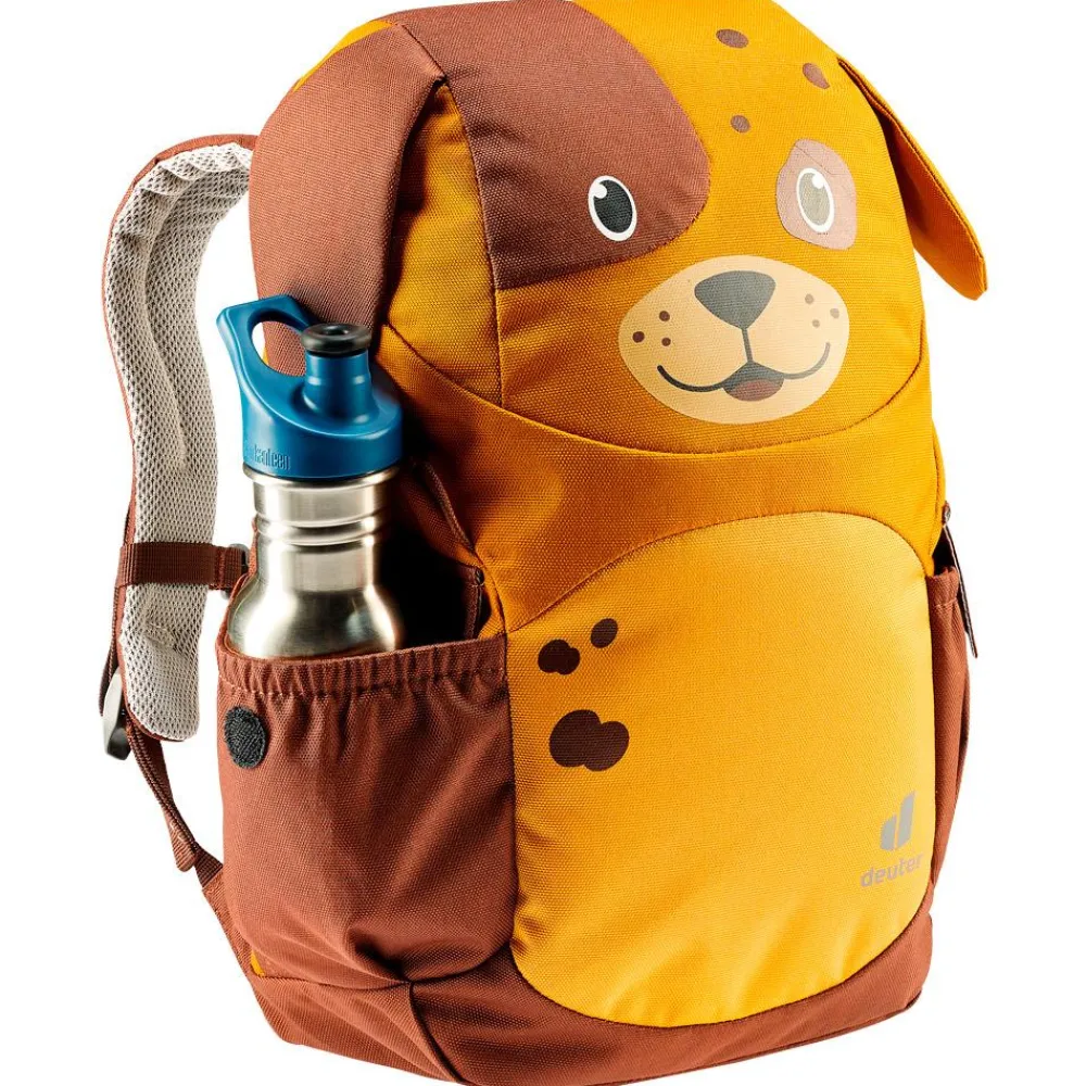 Sac À Dos Scolaire|Sac À Dos Randonnée<Deuter Sac à dos Kikki 8L Maple Umbra