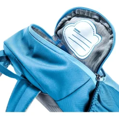 Outlet Sac à dos Pico 5 Aqua Wave Sac À Dos Scolaire|Sac À Dos Randonnée