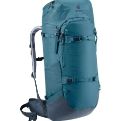 Online Sac à dos Rise 34+ Atlantic Ink Femme Sac À Dos Randonnée|Sac À Dos Ski