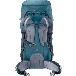 Online Sac à dos Rise 34+ Atlantic Ink Femme Sac À Dos Randonnée|Sac À Dos Ski