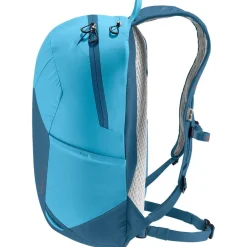 Sac à dos Speed Lite 17 Azure Reef Femme Sac À Dos Randonnée|Sac Randonnée Homme