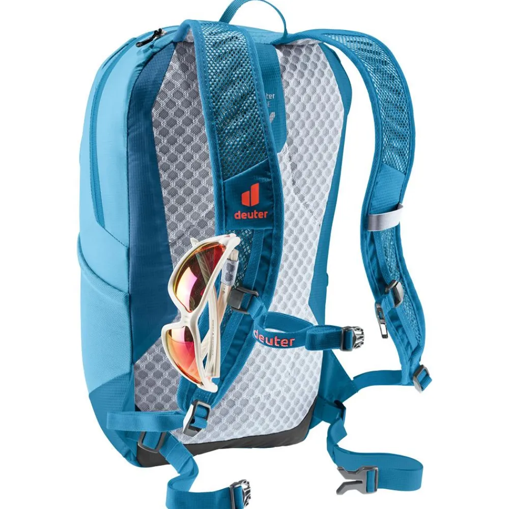 Sac à dos Speed Lite 17 Azure Reef Femme Sac À Dos Randonnée|Sac Randonnée Homme
