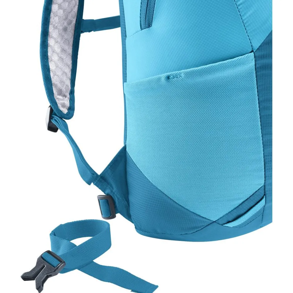 Sac à dos Speed Lite 17 Azure Reef Femme Sac À Dos Randonnée|Sac Randonnée Homme