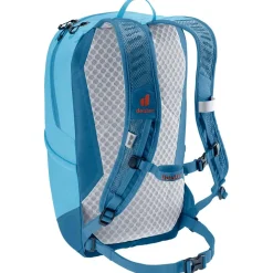 Sac à dos Speed Lite 17 Azure Reef Femme Sac À Dos Randonnée|Sac Randonnée Homme