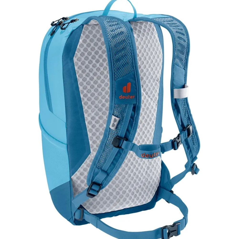 Sac à dos Speed Lite 17 Azure Reef Femme Sac À Dos Randonnée|Sac Randonnée Homme