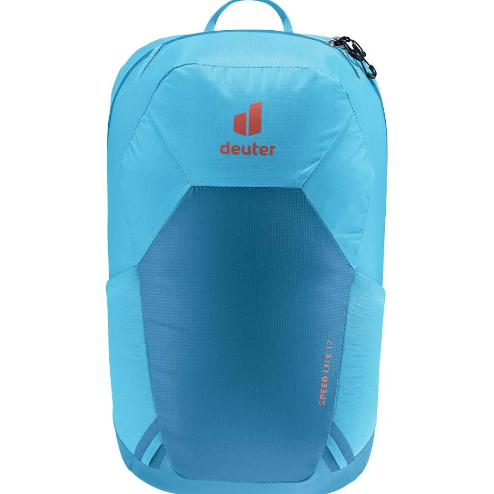Sac à dos Speed Lite 17 Azure Reef Femme Sac À Dos Randonnée|Sac Randonnée Homme
