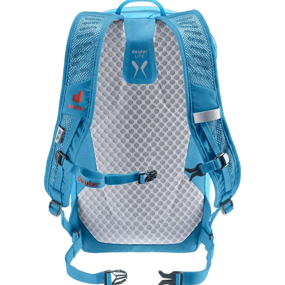 Sac à dos Speed Lite 17 Azure Reef Femme Sac À Dos Randonnée|Sac Randonnée Homme