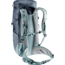 Sac À Dos Randonnée|Sac Randonnée Homme<Deuter Sac à dos Trail 24 Black Shale