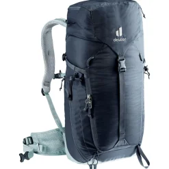Sac À Dos Randonnée|Sac Randonnée Homme<Deuter Sac à dos Trail 24 Black Shale