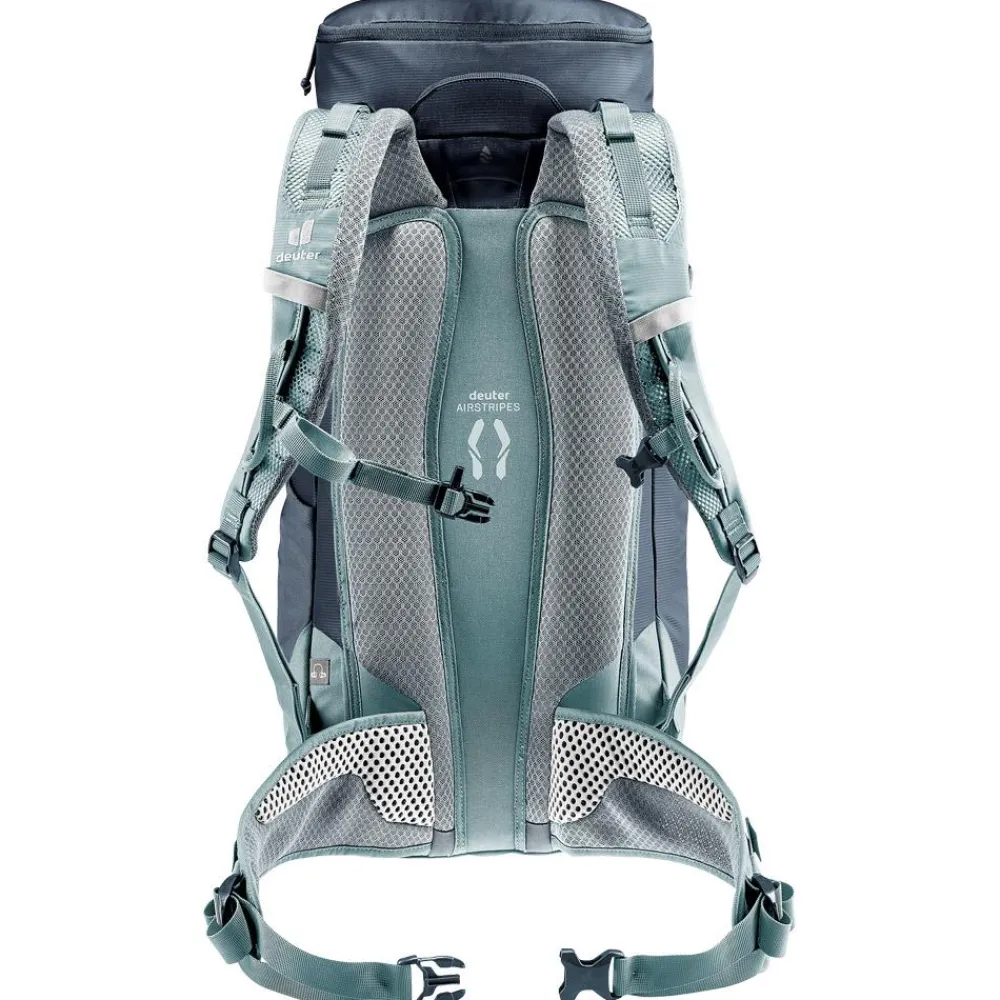 Sac À Dos Randonnée|Sac Randonnée Homme<Deuter Sac à dos Trail 24 Black Shale