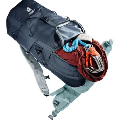 Sac À Dos Randonnée|Sac Randonnée Homme<Deuter Sac à dos Trail 24 Black Shale