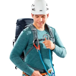 Sac À Dos Randonnée|Sac Randonnée Homme<Deuter Sac à dos Trail 24 Black Shale