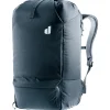 New Sac à dos Utilion 30 Black Sac À Dos Scolaire
