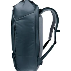 New Sac à dos Utilion 30 Black Sac À Dos Scolaire