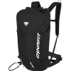 Sac À Dos Ski<Dynafit Sac à dos Radical 30+ Black Out