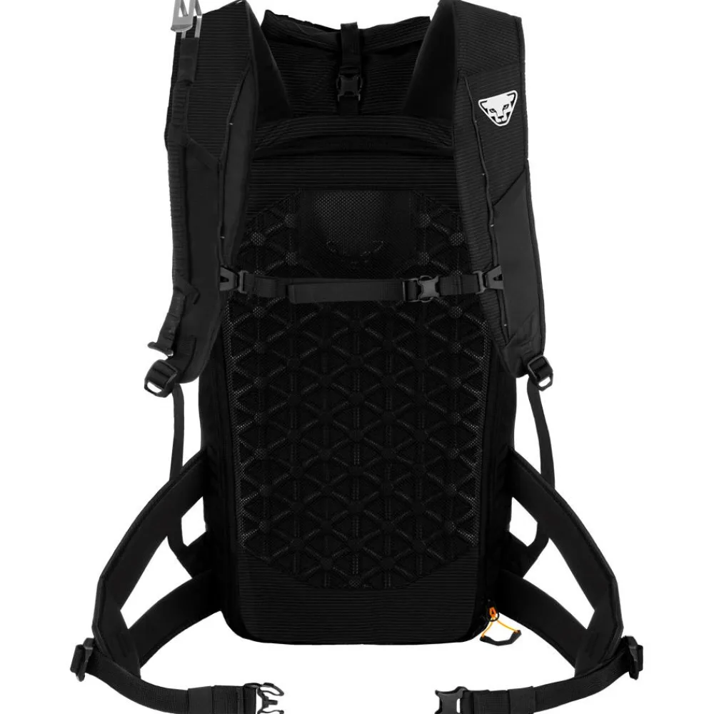 Sac À Dos Ski<Dynafit Sac à dos Radical 30+ Black Out