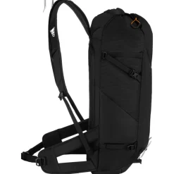 Sac À Dos Ski<Dynafit Sac à dos Radical 30+ Black Out