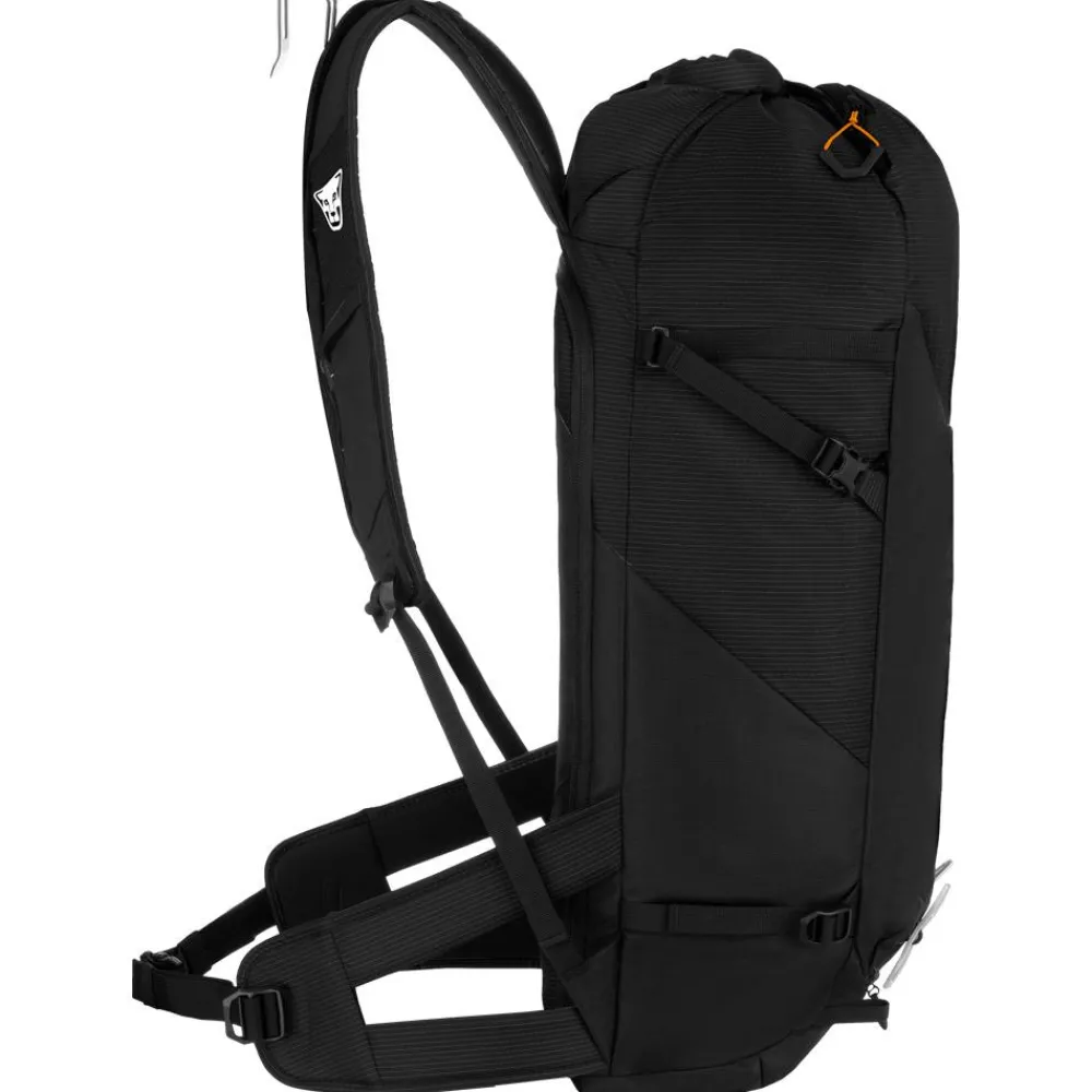 Sac À Dos Ski<Dynafit Sac à dos Radical 30+ Black Out