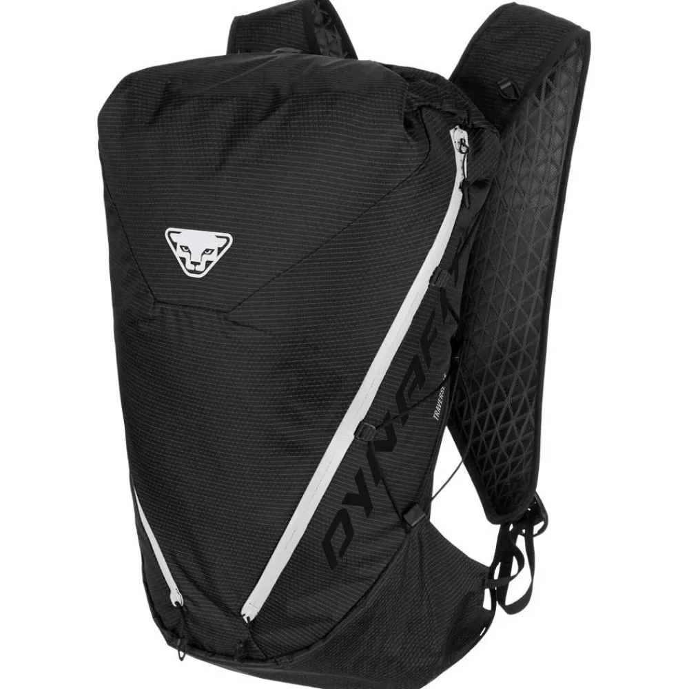 Sac À Dos Randonnée|Sac Randonnée Homme<Dynafit Sac à dos Traverse 16 Black Out
