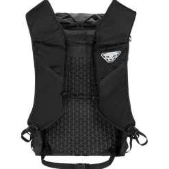 Sac À Dos Randonnée|Sac Randonnée Homme<Dynafit Sac à dos Traverse 16 Black Out