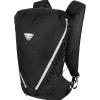 New Sac à dos Traverse 22 Black Out Femme Sac À Dos Randonnée|Sac Randonnée Femme