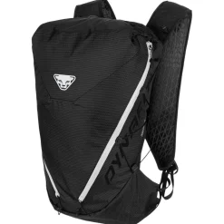 New Sac à dos Traverse 22 Black Out Femme Sac À Dos Randonnée|Sac Randonnée Femme